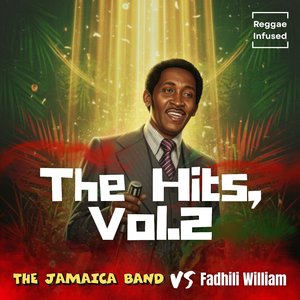 Unavyosema (Reggae Soul Rastaman Edit)