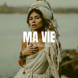 Ma Vie (Instrumental)