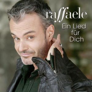 Ein Lied für Dich (Radio Version)