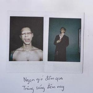 Ngọn Gió Đêm Qua Trăng Sáng Đêm Nay Rock Vocal Nam