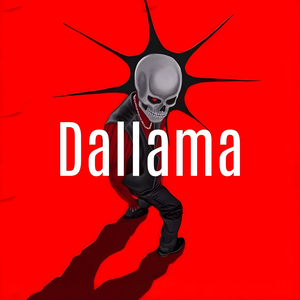 Dallama