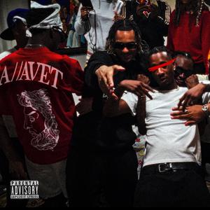 A SOLO (feat. Reme, Fantasma, Madagascar & Jefe)