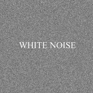 White Noise to put baby to sleep Fall Asleep and Remain Sleeping