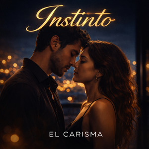 Instinto