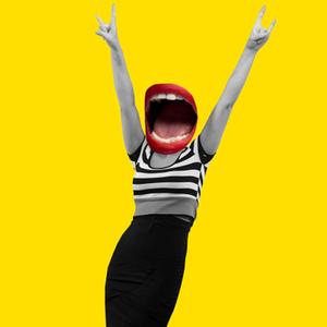 Ćrazy$h!t / End Of The Road (Medley)