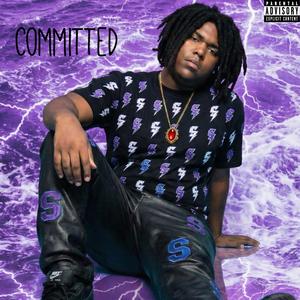 Committed
