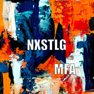 Mfa