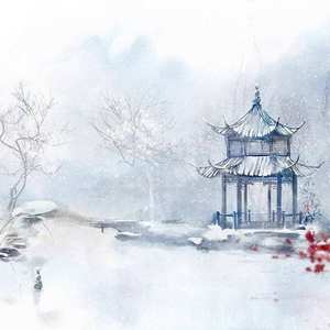 双笙-马步谣（古筝）（一沫 remix）