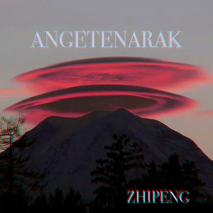 Running Up That Hill