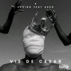 VIE DE CESAR (feat. ASKO)