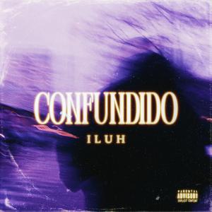 Confundido