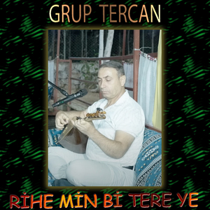 Rihe Min Bi Tere Ye