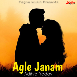 Agle Janam