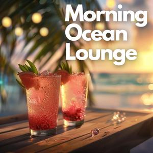Relaxing Ocean Drinks