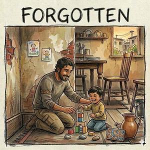 Forgotten