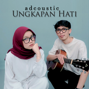 Ungkapan hati