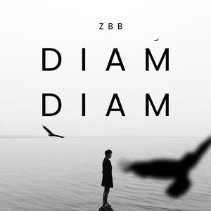 Diam-diam