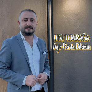 Agır Berda Dılemın