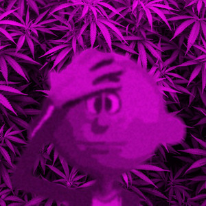 FUMEI TANTO QUE ESQUECI O QUE IA FALAR