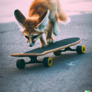 Li bini w binha Cheb hasni