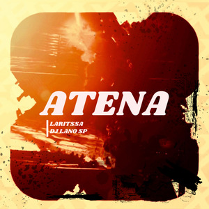 Atena