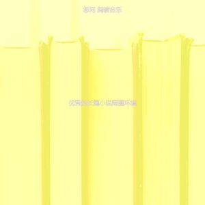 抚慰的图书回忆