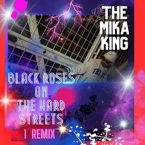 **** Barby Girls Mis Chicas Sexis (Remix)