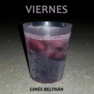 Viernes