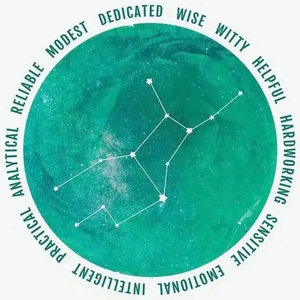 只看着你Prod.Gr33nart Beats