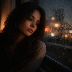 Where to start (Soul Version)