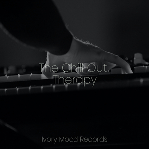 Echoes of Subconsciousness