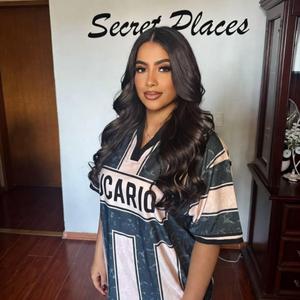 Secret Places