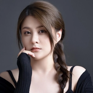 伤的总是我 (DJ阿罗版)