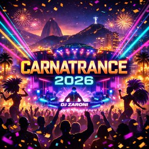 Gaiola de Ouro (Trap Remix)