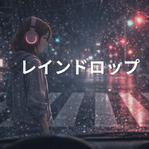 レインドロップ