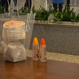 灾难降临时（Prod.Siren&EVOMUSIC）