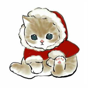 christmas time with u