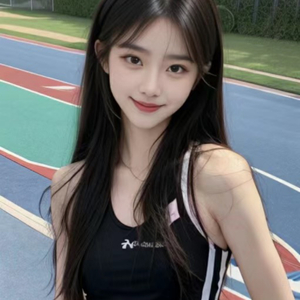 你看天黑了 (新版)