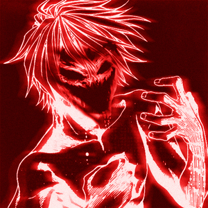 AUTOMOTIVO PEGA 1.0 (SUPER SPED UP)