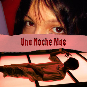 Una Noche Mas