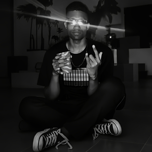 Vivendo Intensamente