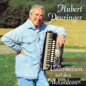 Und I Will Di Net - Rutsch Hin, Rutsch Her - Rosenstock, Holderblüh - Schuhmächerle - Bua - Johann Spring - Auf D´R Schwäb'Sche Eisebahna - (Folge 1 ( Aus Der 1. Gutenzeller Serenade ))