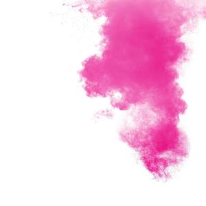 Coolio 2.0 (feat. DrewFig)