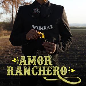 Amor Ranchero
