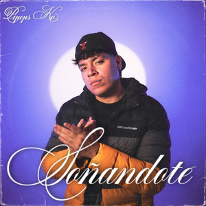 Soñándote