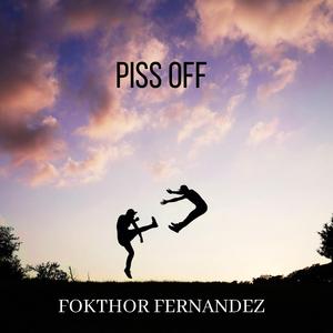 Piss Off