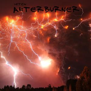 Afterburner