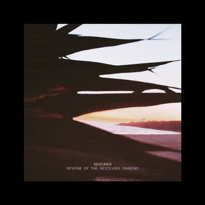 Of Indigo and Seven Crows