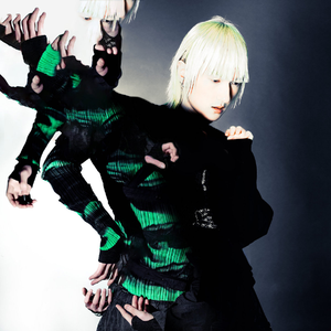 Dodomzit (A Radical, Cynical Tool) (Menzi Remix)