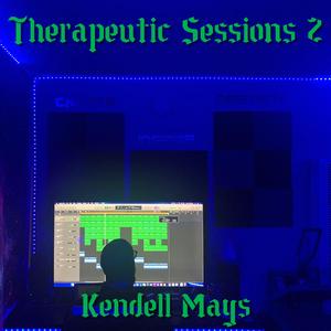 Lookwhatyouvedone (Intro)